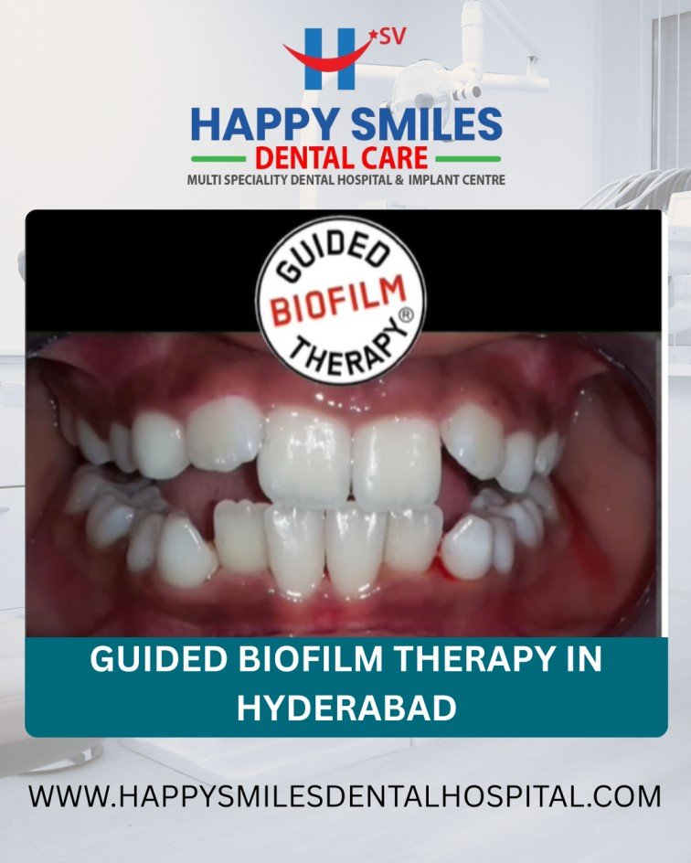 happysmilesdentalhospital logo