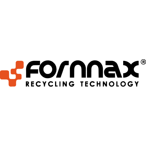 Fornnax Technology Pvt. Ltd logo