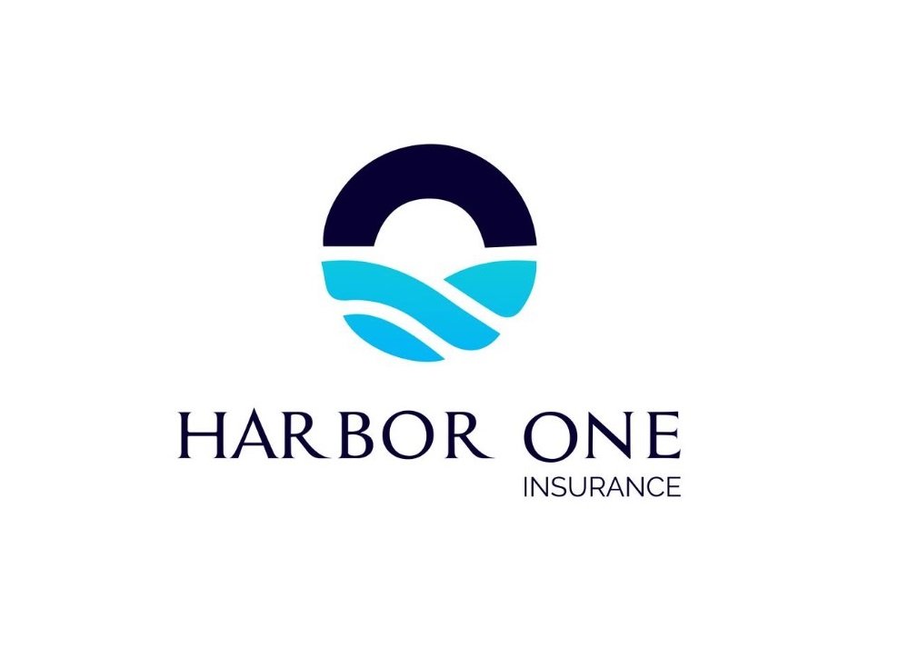 Harbor One Insurance logo