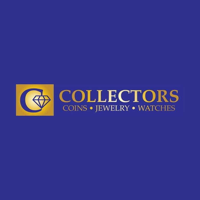 Old Bridge Gold Buyers logo