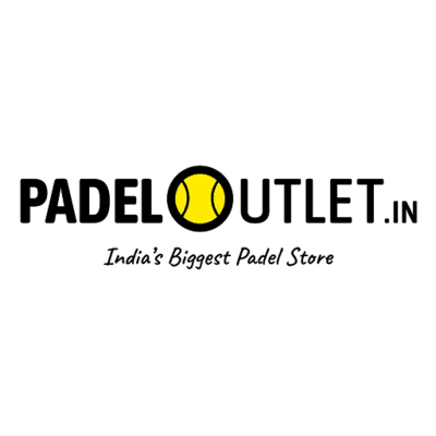 PADELOUTLET logo