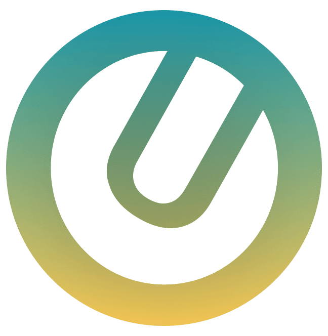 Unified Infotech logo