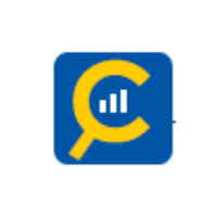 Stuck with Company Law Assignment Help? logo