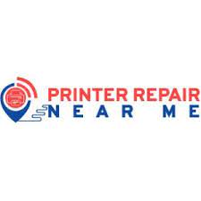 Revive Your TV with F2help Expert Repair Services Dubai logo