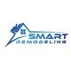 Smart Remodeling LLC logo