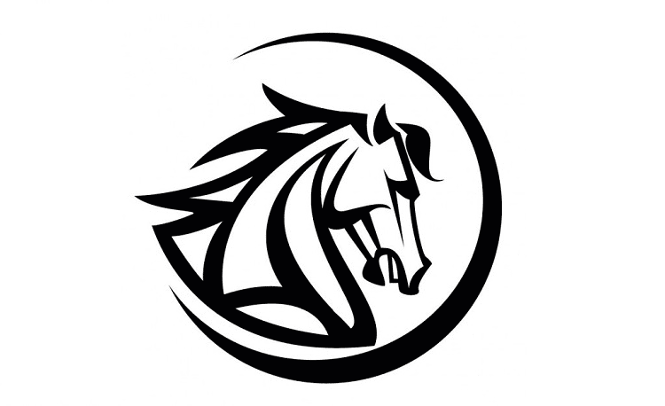 Stallion Motors logo