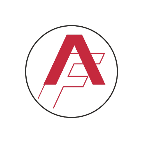Adarsh Fabricators logo