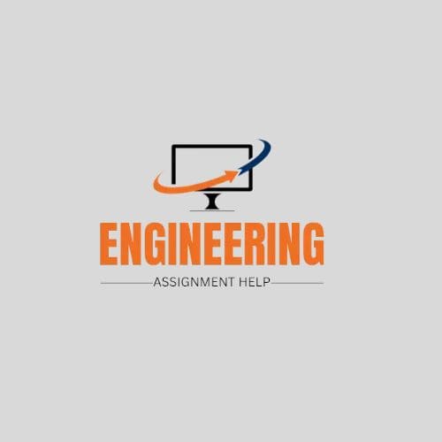 Engineering assignment help UK logo