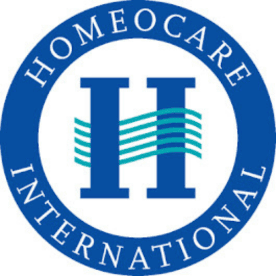 Homeocare International Madurai | Homeopathy Clinic - Madurai logo