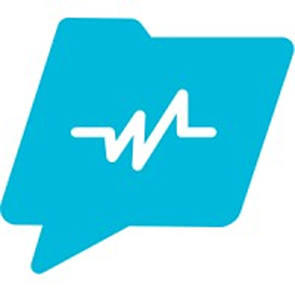 CasePulse logo