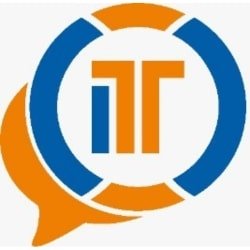 Inbox Telecommunication Pvt Ltd logo