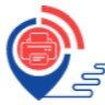 Printer Repair Near Me logo
