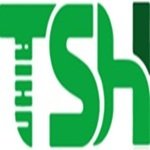 Tax Software Hosting logo