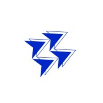 Toronto Web Development logo