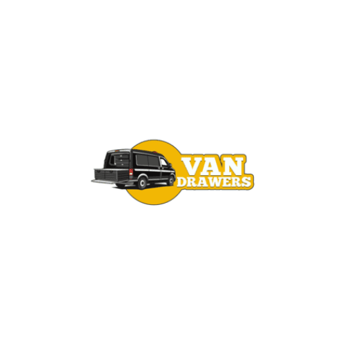 Van Drawers logo