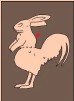 Mustlpig Production logo