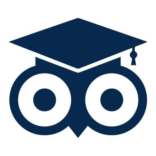 Help with Dissertation | Trusted Dissertation Writing Service logo