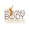 Moving Body Chiropractic logo