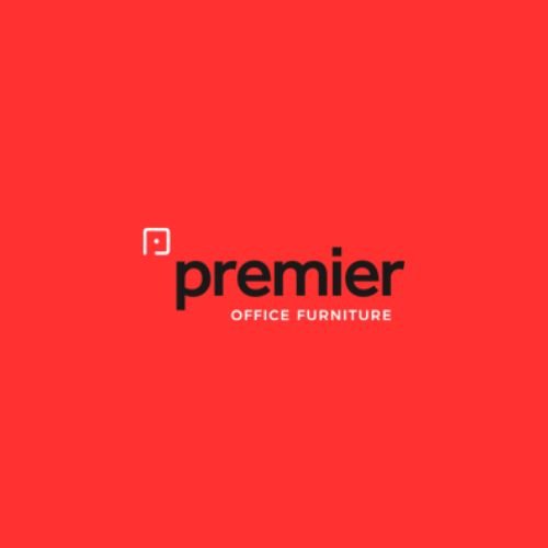 Premier Office Furniture logo