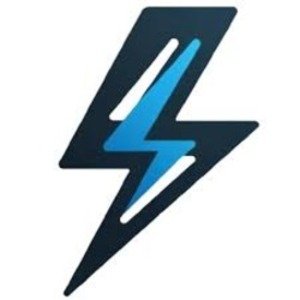 Tech Nova Sprint logo