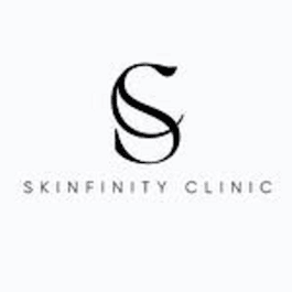 Skinfinity Clinic | Aesthetic & Wellness logo