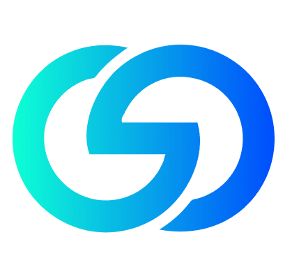 ConvexSol logo
