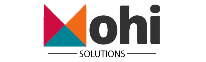 Odoo ERP implementation service logo