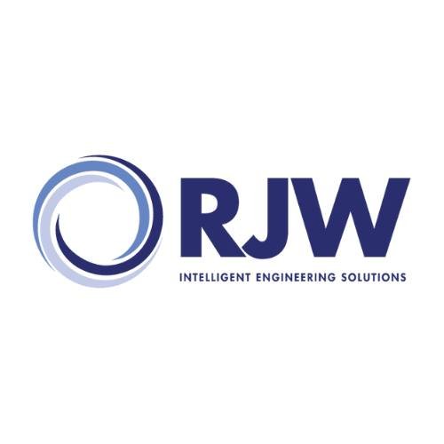 RJW Engineering Ltd logo