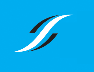 Samatrix Pumping Systems Enginnering logo