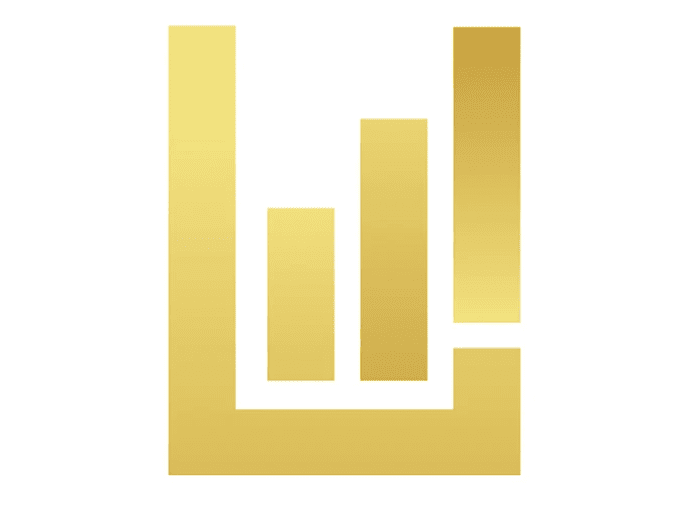Lamer Capital Limited logo