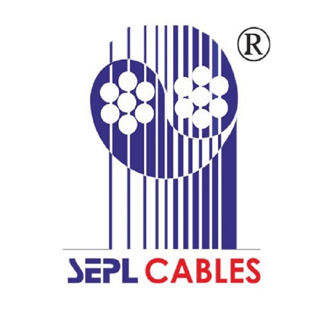 Suyog Electrical Ltd logo