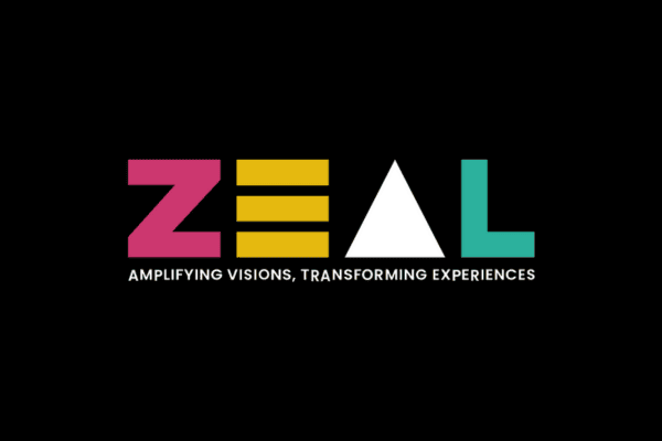 Zeal Integrated Marketing Solutions PVT LTD logo