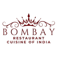 Bombay Restaurant Cuisine of India logo