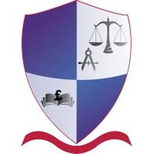 UNICCM logo