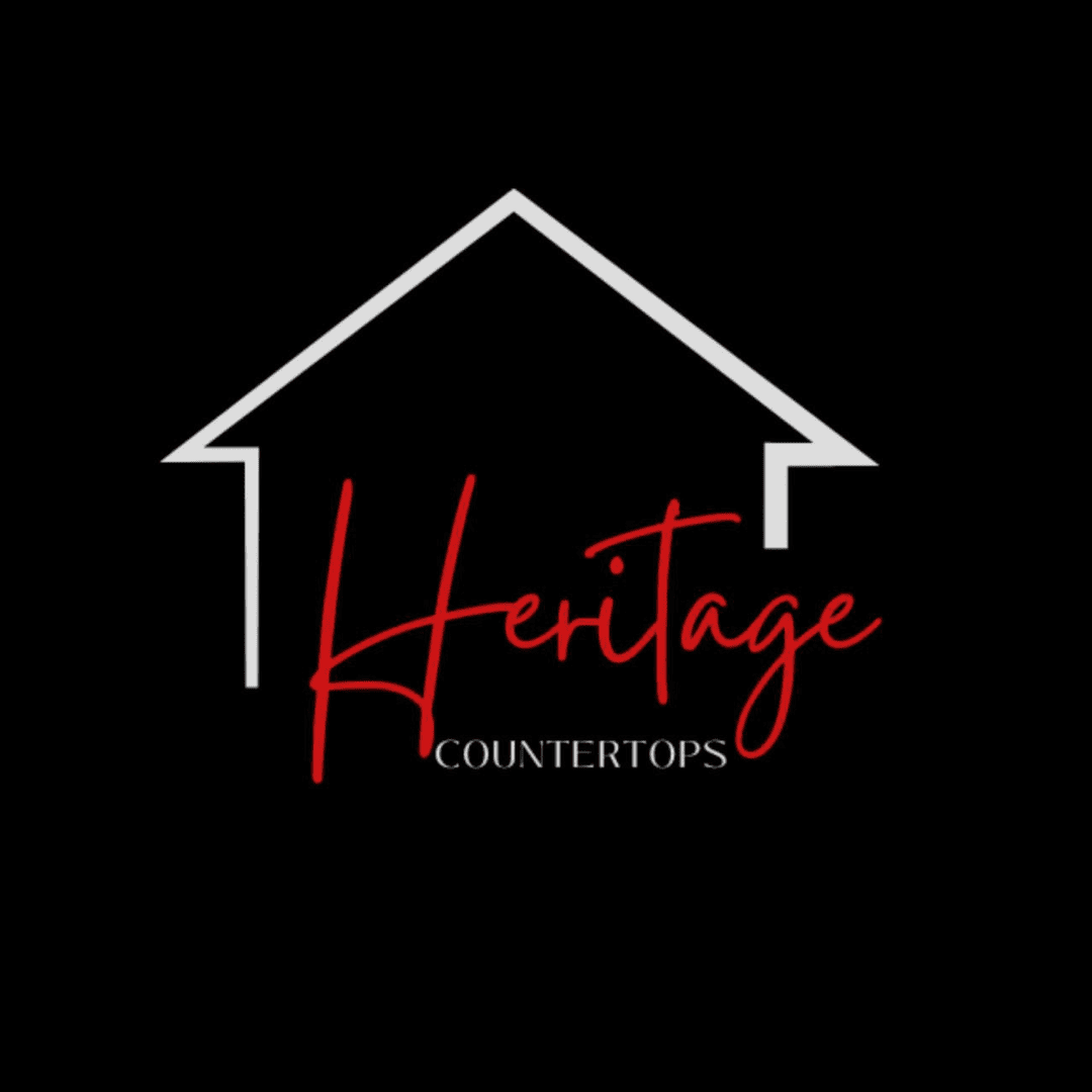 Heritage Countertops logo