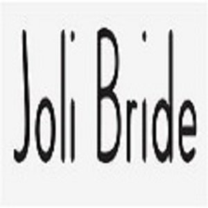 Joli Bride logo