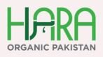 Hara Pakistan Pvt Ltd – Organic Fertilizer & Farming Solutions logo