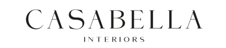 Casabella Interiors logo
