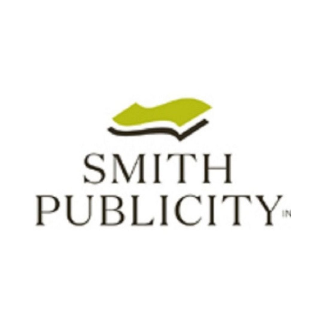 Smith Publicity, Inc. logo