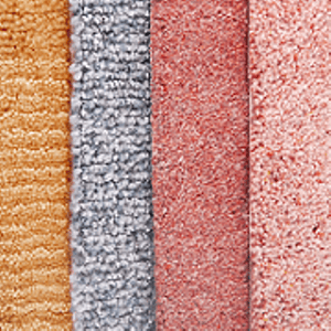 Carpetland USA logo