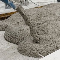MMS Construction &amp; Paving LLC logo