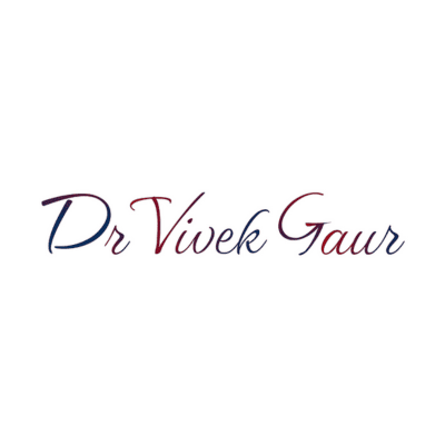 Best Dental Implants in Delhi NCR logo