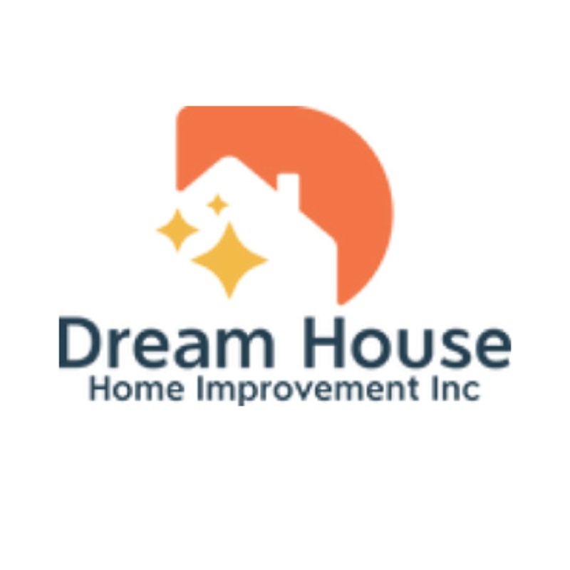 Dream House logo