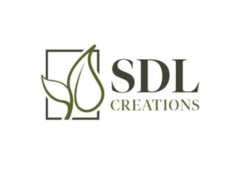 SDL Creations logo