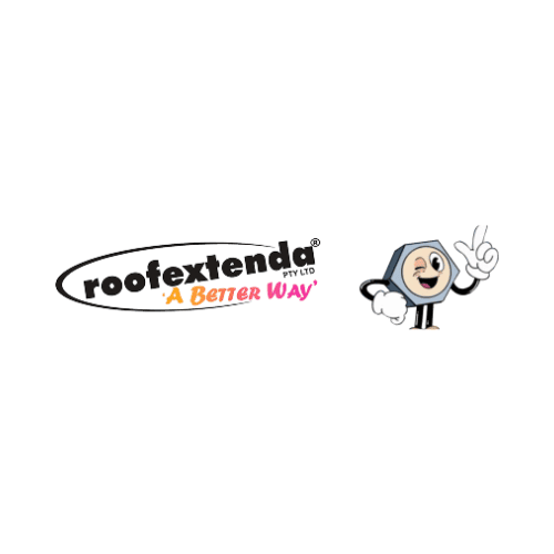 Roof Extenda Pty Ltd logo