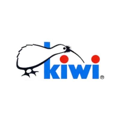 Kiwi Coders logo