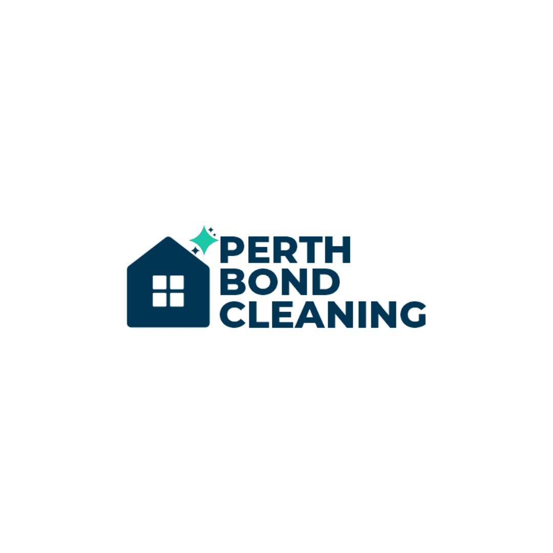 Perth Bond Cleaning logo