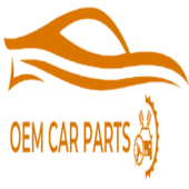 Oem Cars Part logo