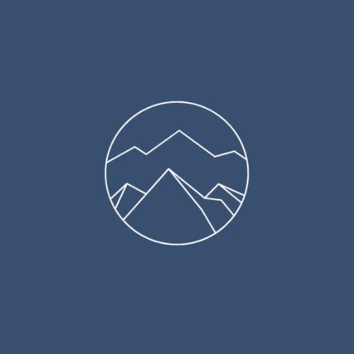 Peak Movement: Physiotherapy, Biokinetics & Medical Suites logo