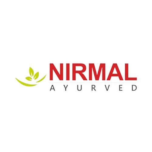 Nirmal Ayurved &amp; Panchkarm Clinic logo